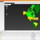 Illustration for article titled Meet Boundless Informant: The NSA Tool That Watches the Entire Planet